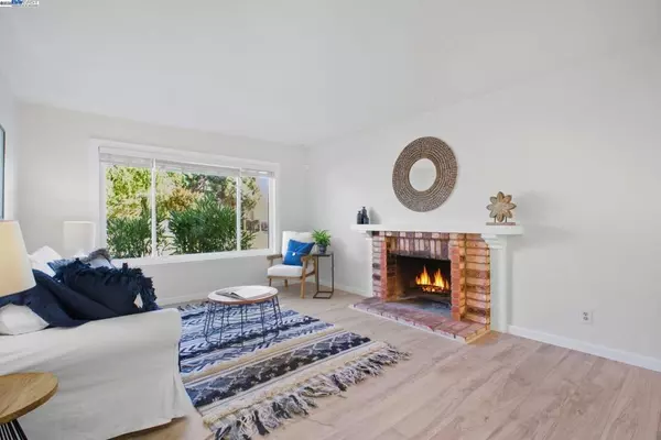 Newark, CA 94560,4987 Winchester Pl