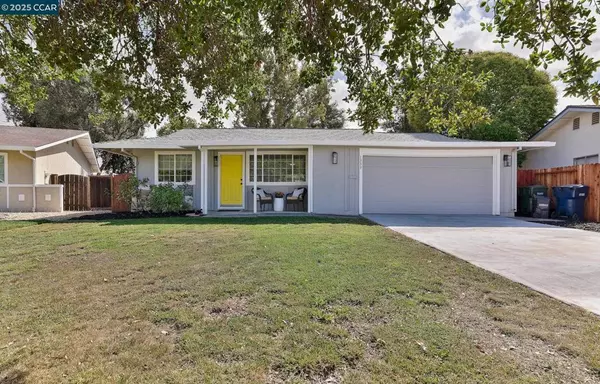 Livermore, CA 94551,1333 Daisy Ln
