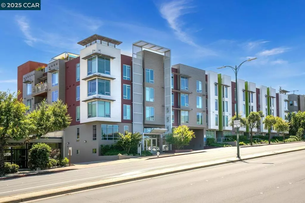Walnut Creek, CA 94596,555 Ygnacio Valley Rd #309