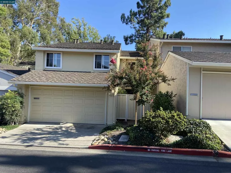 1557 Siskiyou Dr, Walnut Creek, CA 94598