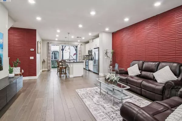 Dublin, CA 94568,3130 Aran Way