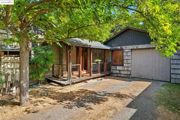 Walnut Creek, CA 94595,156 Lancaster Rd