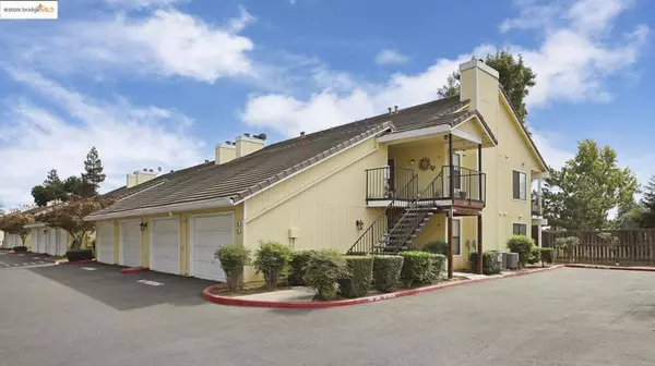 1311 W Century Blvd #39, Lodi, CA 95242
