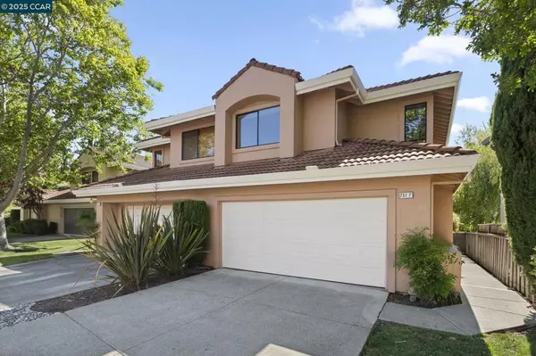 731 Lakemont Pl #7, San Ramon, CA 94582