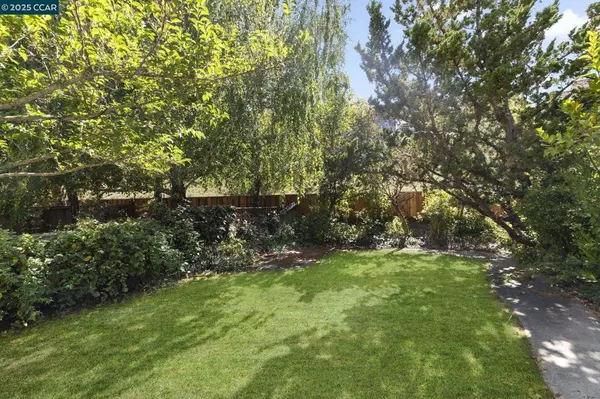 San Ramon, CA 94582,731 Lakemont Pl #7