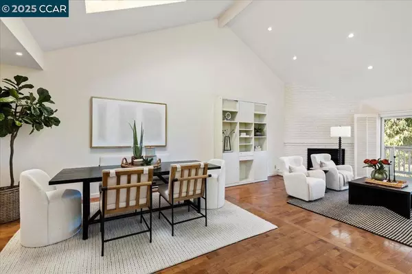 Walnut Creek, CA 94597,1875 Lamplight Ct