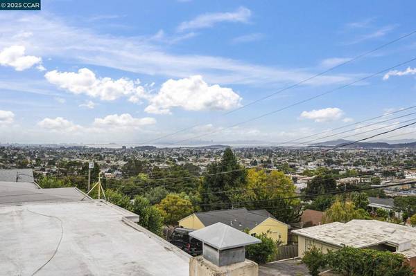 San Pablo, CA 94806,1532 Bayo Vista Ave