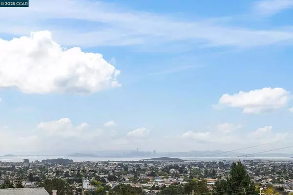 San Pablo, CA 94806,1532 Bayo Vista Ave