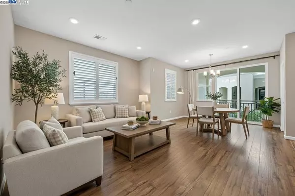 4728 Norris Canyon Rd #206, San Ramon, CA 94583