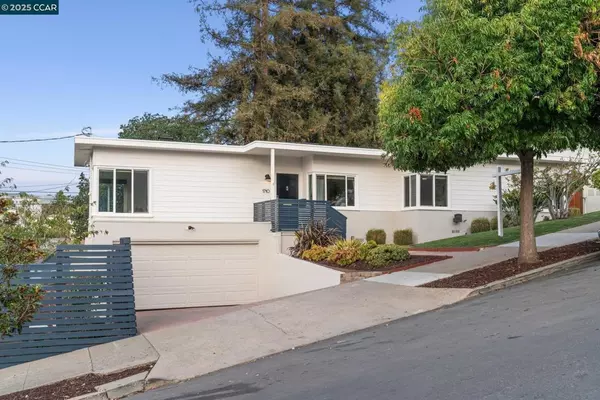 Oakland, CA 94606,1710 E 24Th St