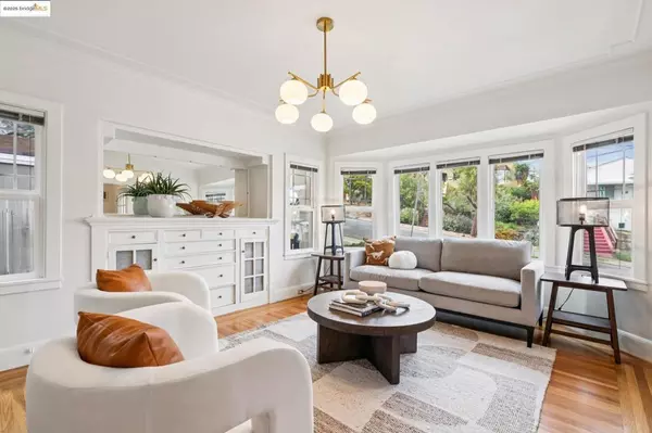 Oakland, CA 94619,2762 Maxwell Ave