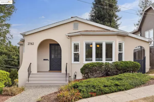 Oakland, CA 94619,2762 Maxwell Ave