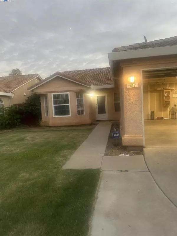 Santa Nella, CA 95322,29151 Rio Verde Dr