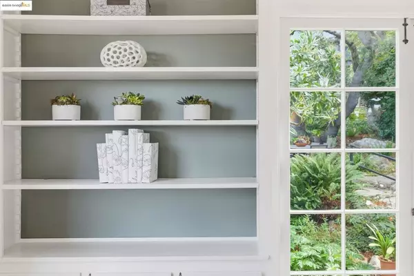 Berkeley, CA 94707,1821 San Juan Ave