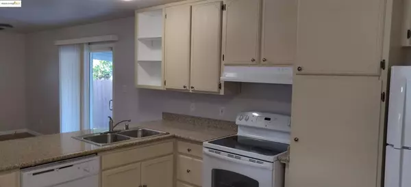 Antioch, CA 94509-9999,1209 TULIP DRIVE