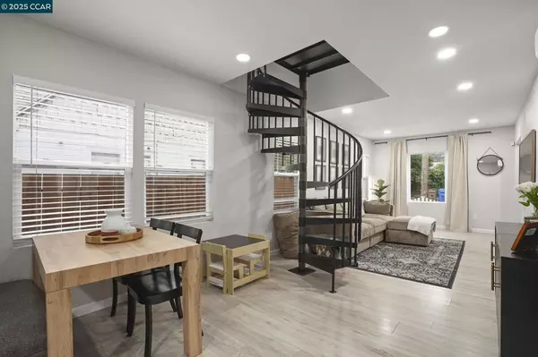 Martinez, CA 94553,431 Gilger