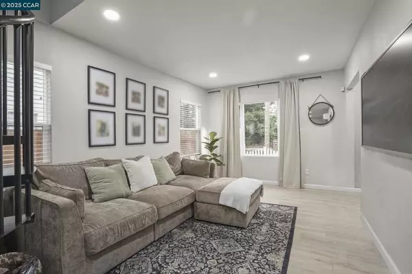 Martinez, CA 94553,431 Gilger