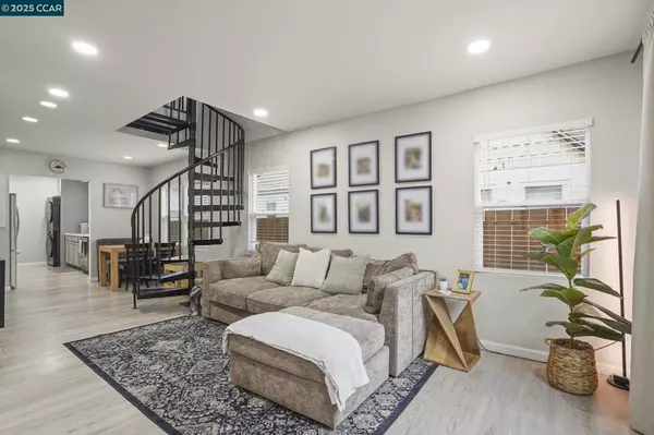 Martinez, CA 94553,431 Gilger