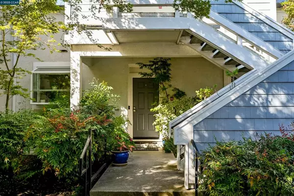 1300 Walden Rd #120, Walnut Creek, CA 94597