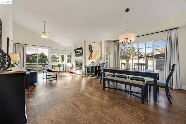 Discovery Bay, CA 94505-9999,2380 WAYFARER DRIVE