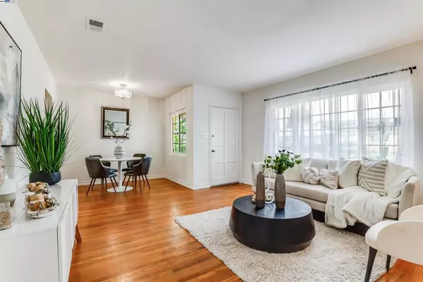 Hayward, CA 94544,25275 Tarman