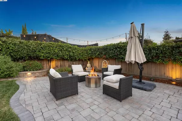 San Leandro, CA 94579,14666 Wiley St