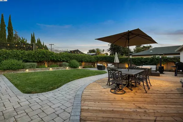 14666 Wiley St, San Leandro, CA 94579