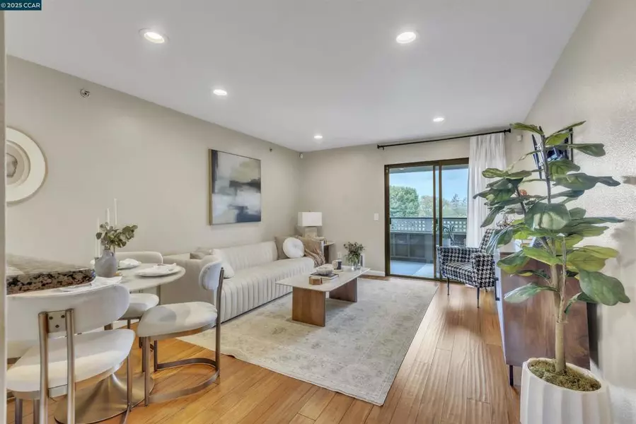 29583 Vanderbilt Street #310, Hayward, CA 94544