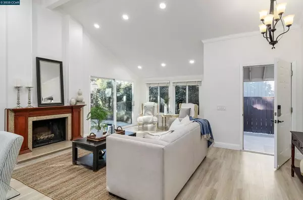 Concord, CA 94521,4398 N Canoe Birch Ct.
