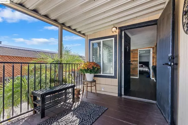 Bethel Island, CA 94511,3752 Porter Cir