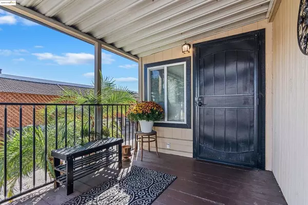 Bethel Island, CA 94511,3752 Porter Cir