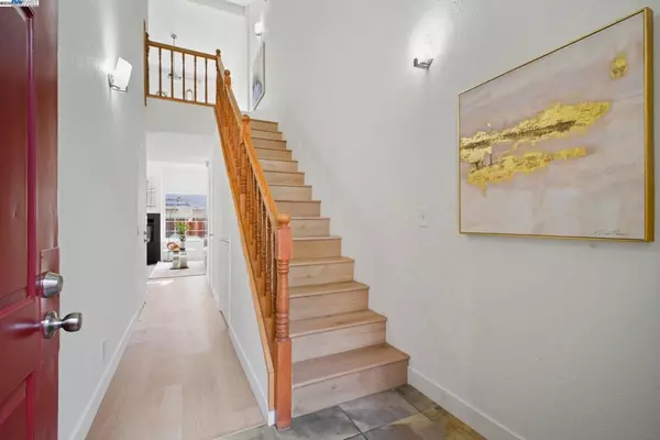 Fremont, CA 94536,22 Sea Crest Terrace