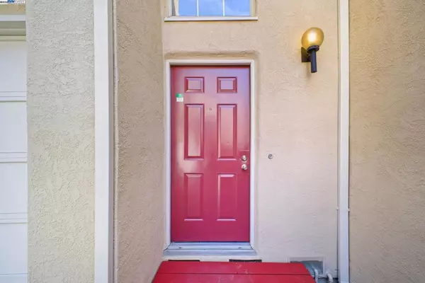 Fremont, CA 94536,22 Sea Crest Terrace