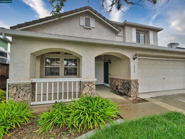 Manteca, CA 95336,1925 Crutchfield Lane