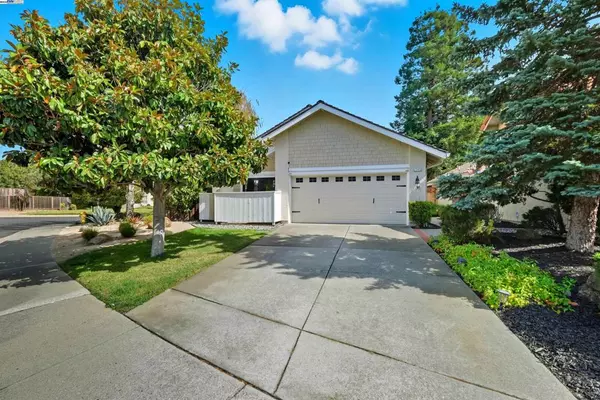 Dublin, CA 94568,7345 Castle Dr