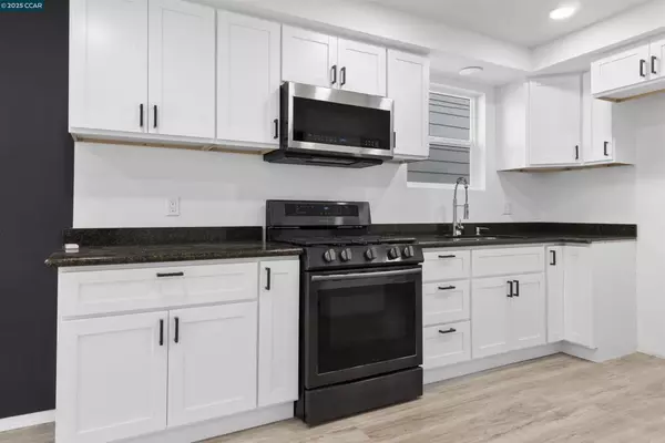 Richmond, CA 94801,1318 Battery St