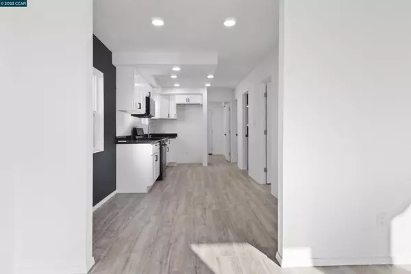 Richmond, CA 94801,1318 Battery St