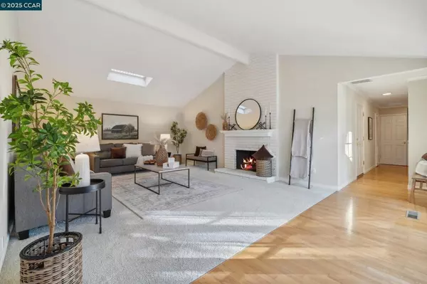 Danville, CA 94526,851 Luz Ct