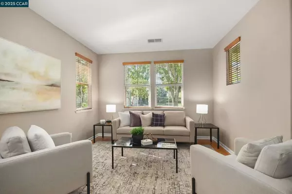 Livermore, CA 94551,1775 Rose Gate Cmn