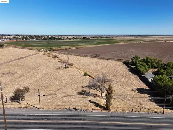 Byron, CA 94514,15447 Byron Hwy