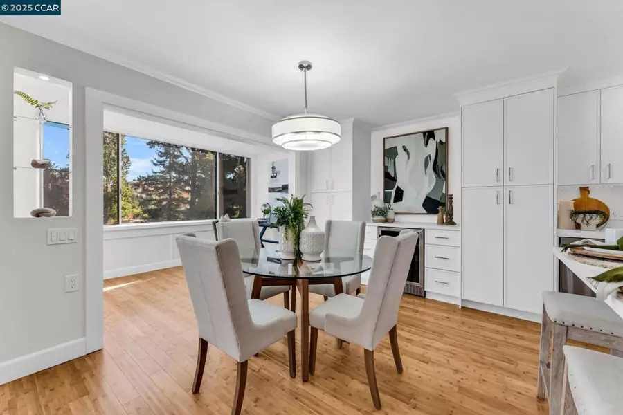 1200 Leisure Ln #4, Walnut Creek, CA 94595