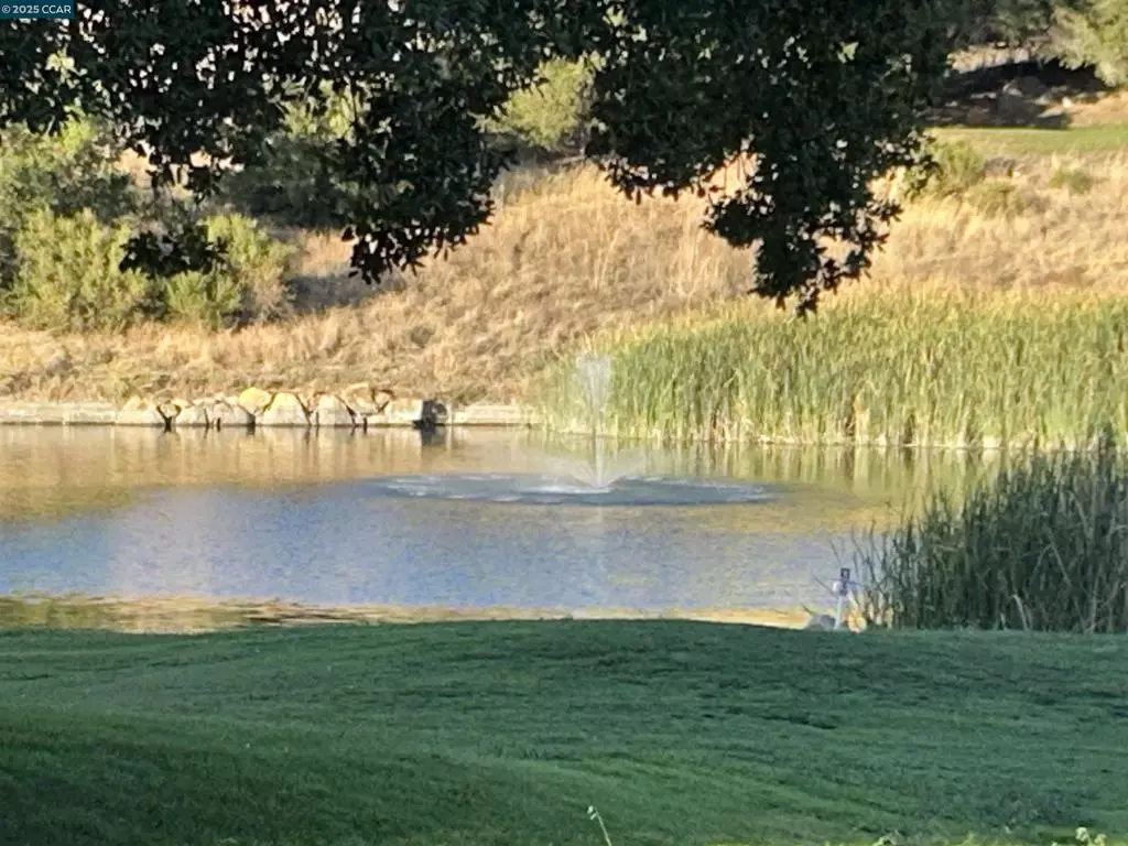 Clayton, CA 94517-1803,1921 Eagle Peak