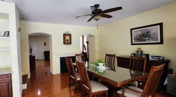 Stockton, CA 95206,4150 Degas Ct