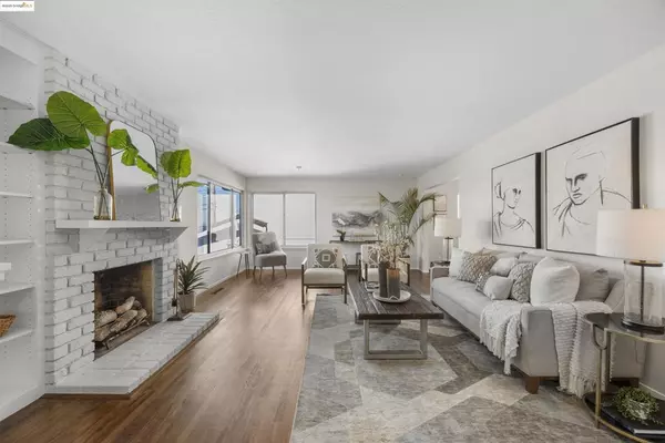 San Leandro, CA 94578,16274 San Remo Dr