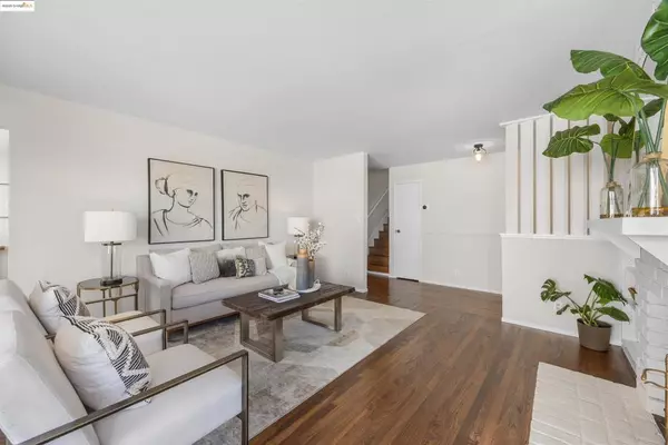 San Leandro, CA 94578,16274 San Remo Dr