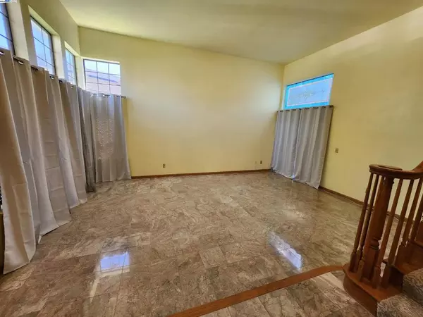 Pleasanton, CA 94566,6450 Calle Esperanza