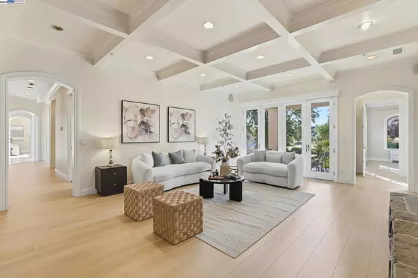 Pleasanton, CA 94566,1092 Piemonte Dr