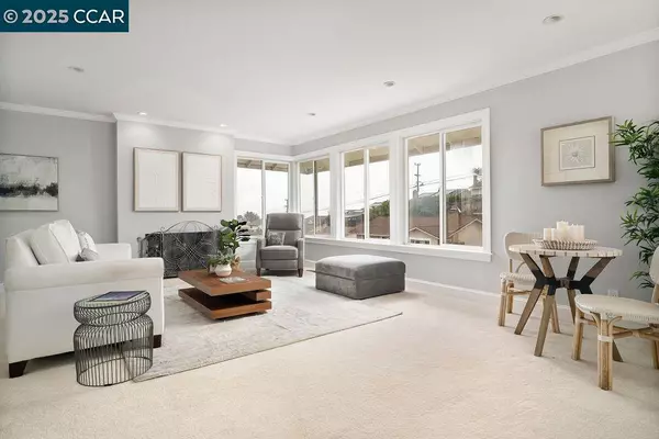 San Bruno, CA 94066,225 Merced Dr