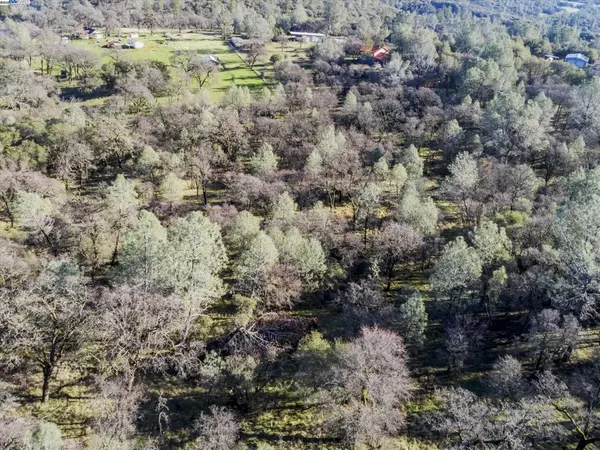 Browns Valley, CA 95918,14011 Neptune Ln