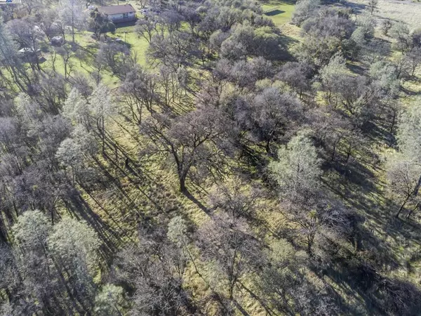 Browns Valley, CA 95918,14011 Neptune Ln